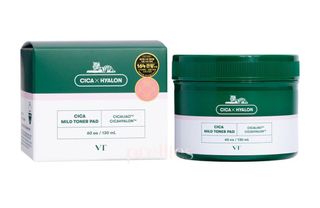 đ°đ· VT CICA èèç©éȘèæ¶çŽ°æŻćçœèç 60ç/130G64193778995458110
