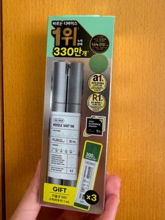 （分類：）位於 。 由 edna122 提交（商品編號 1392495049，圖片 1）。簡介： 。