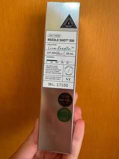 （分類：）位於 。 由 edna122 提交（商品編號 1392495195，圖片 1）。簡介： 。