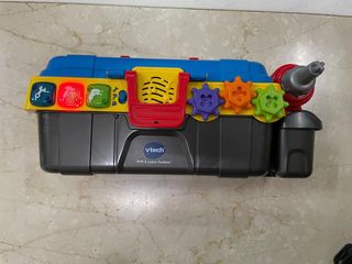 (Category: ) located in . Submitted by toyforjoy20 (Listing ID 1392591662, Image 1). Description: .