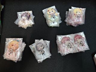 （分類：）位於 。 由 siumk 提交（商品編號 1392648648，圖片 1）。簡介： 。