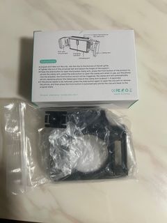 (Category: ) located in . Submitted by goproshopsg (Listing ID 1392600115, Image 1). Description: .