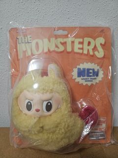 (Category: ) located in . Submitted by shopplayeat (Listing ID 1392607054, Image 1). Description: .