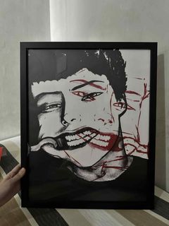 (Category: ) located in . Submitted by flippinginph (Listing ID 1392554617, Image 1). Description: .