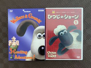 (Category: ) located in . Submitted by clansenbei (Listing ID 1392562515, Image 1). Description: .