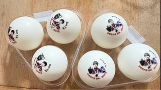 （分類：）位於 。 由 dawn_sell_ 提交（商品編號 1392532590，圖片 1）。簡介： 。