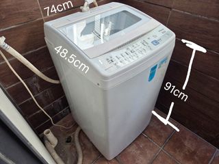 （分類：）位於 。 由 truefire.dd3b7e 提交（商品編號 1392596610，圖片 1）。簡介： 。