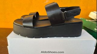 (Kategori: ) berada di . Dikirim oleh byctr__ (ID iklan 1370168716, Gambar 1). Deskripsi: .