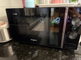 （分類：）位於 。 由 curiousu 提交（商品編號 1392551916，圖片 1）。簡介： 。
