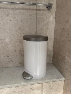(Category: ) located in . Submitted by lanatuyet (Listing ID 1392596416, Image 1). Description: .