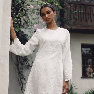 (Category: ) located in . Submitted by runaisha (Listing ID 1392492376, Image 1). Description: .