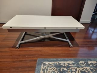 （分類：）位於 。 由 kp5000 提交（商品編號 1392618478，圖片 1）。簡介： 。