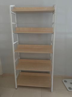 (Category: ) located in . Submitted by atinarin (Listing ID 1392539459, Image 1). Description: .