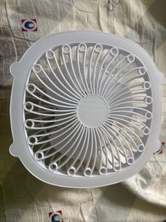 （分類：）位於 。 由 stella.siu 提交（商品編號 1392497232，圖片 1）。簡介： 。