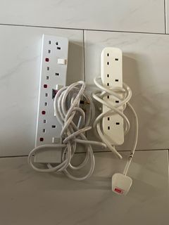 (Category: ) located in . Submitted by 94leong (Listing ID 1392545006, Image 1). Description: .