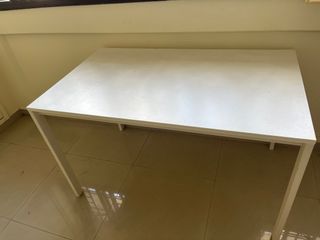 (Category: ) located in . Submitted by shrei (Listing ID 1392605422, Image 1). Description: .