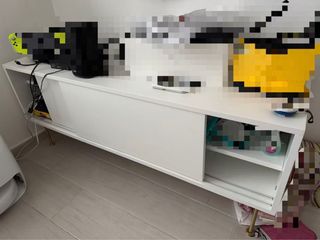 （分類：）位於 。 由 lovelytooth 提交（商品編號 1392540131，圖片 1）。簡介： 。
