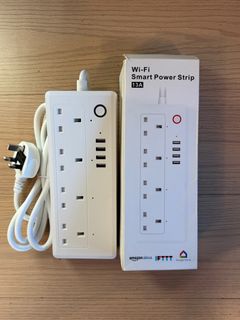 （分類：）位於 。 由 kei200 提交（商品編號 1392624769，圖片 1）。簡介： 。