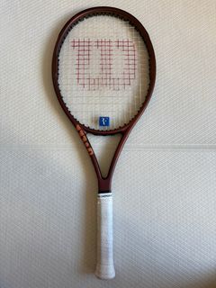 （分類：）位於 。 由 timmo_y 提交（商品編號 1392595519，圖片 1）。簡介： 。