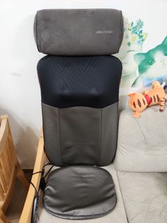 （分類：）位於 。 由 jeff1105 提交（商品編號 1392619453，圖片 1）。簡介： 。