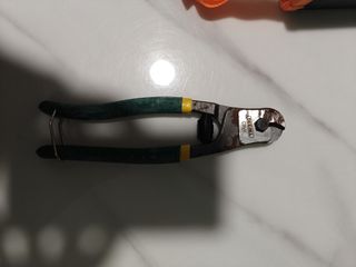 (Category: ) located in . Submitted by k909090 (Listing ID 1392568147, Image 1). Description: .