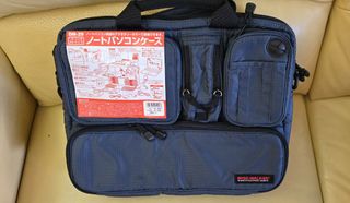 （分類：）位於 。 由 dedecandy196059 提交（商品編號 1392628996，圖片 1）。簡介： 。