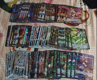（分類：）位於 。 由 chocoo_ccc 提交（商品編號 1392651371，圖片 1）。簡介： 。