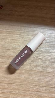 （分類：）位於 。 由 lamyuen9812 提交（商品編號 1392668912，圖片 1）。簡介： 。