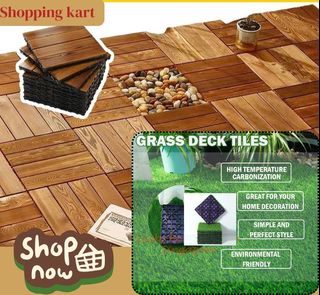 (Category: ) located in . Submitted by shopping_kart (Listing ID 1392544286, Image 1). Description: .