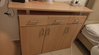 (Category: ) located in . Submitted by amelldora (Listing ID 1392574472, Image 1). Description: .