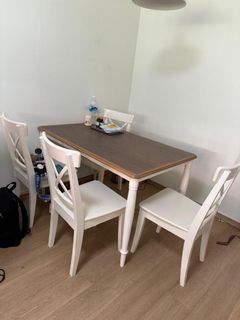 (Category: ) located in . Submitted by jaryu (Listing ID 1392643397, Image 1). Description: .