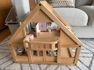 (Category: ) located in . Submitted by alicep84 (Listing ID 1392494833, Image 1). Description: .