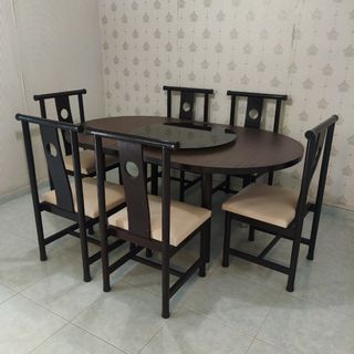 (Category: ) located in . Submitted by olive12b (Listing ID 1392556496, Image 1). Description: .