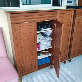 (Category: ) located in . Submitted by olive12b (Listing ID 1392643382, Image 1). Description: .