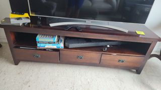 (Category: ) located in . Submitted by aseem.m (Listing ID 1392599029, Image 1). Description: .