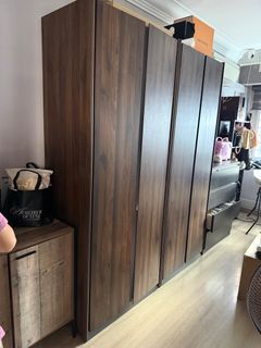 (Category: ) located in . Submitted by luvshoppes (Listing ID 1392513669, Image 1). Description: .