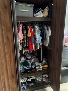 (Category: ) located in . Submitted by luvshoppes (Listing ID 1392513769, Image 1). Description: .