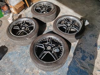 （分類：）位於 。 由 exwong 提交（商品編號 1392060600，圖片 1）。簡介： 。
