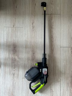 （分類：）位於 。 由 chrislawkf 提交（商品編號 1392596808，圖片 1）。簡介： 。