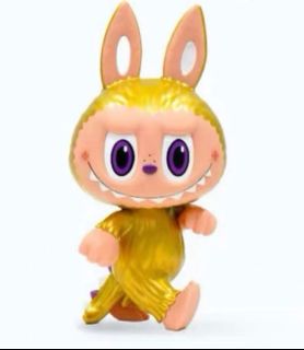 Zimomo st For Sale | Toys & Games | Carousell Singapore