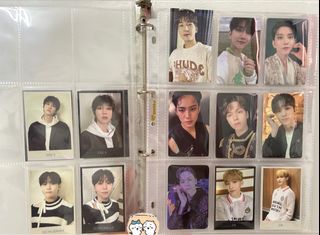 (Category: ) located in . Submitted by woorideul (Listing ID 1392560916, Image 1). Description: .