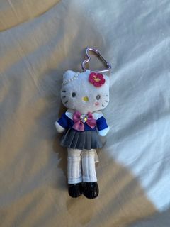 (Category: ) located in . Submitted by kc1991 (Listing ID 1392647265, Image 1). Description: .