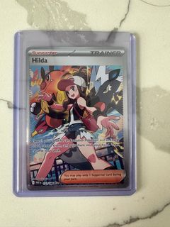(Category: ) located in . Submitted by trosole (Listing ID 1392496414, Image 1). Description: .