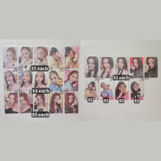 (Category: ) located in . Submitted by yejiscafe (Listing ID 1392528636, Image 1). Description: .