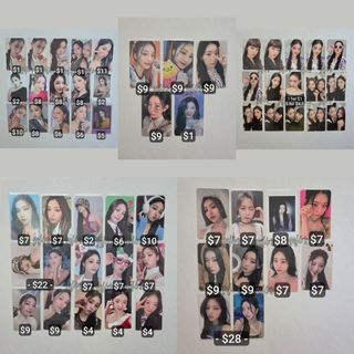 (Category: ) located in . Submitted by yejiscafe (Listing ID 1392529474, Image 1). Description: .