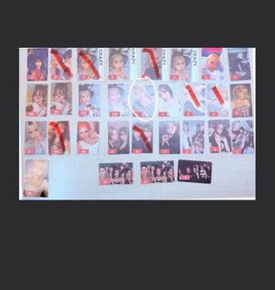 (Category: ) located in . Submitted by ahiooo (Listing ID 1392504076, Image 1). Description: .