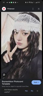 (Category: ) located in . Submitted by chaerrylyvs (Listing ID 1392533664, Image 1). Description: .