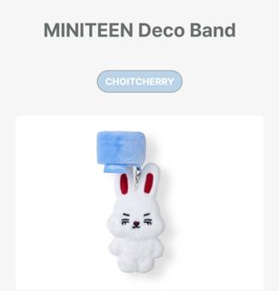 (Category: ) located in . Submitted by bubblebears (Listing ID 1392540052, Image 1). Description: .