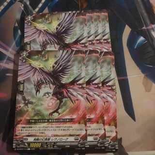 (Category: ) located in . Submitted by dennisf91 (Listing ID 1392672291, Image 1). Description: .