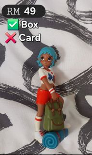 (Category: ) located in . Submitted by dnia06 (Listing ID 1376992191, Image 1). Description: .